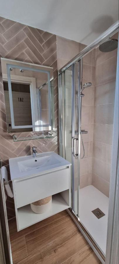 Casa de hóspedes Ch La Petite Maison - Boutique - *