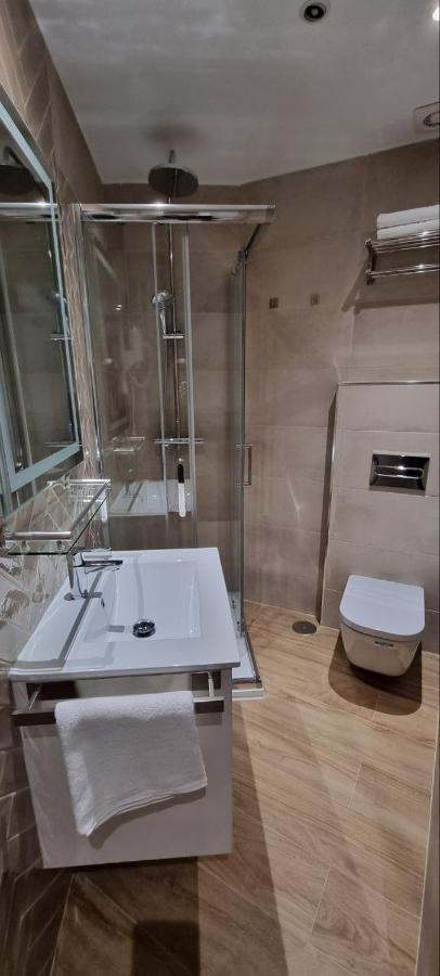 Casa de hóspedes Ch La Petite Maison - Boutique -