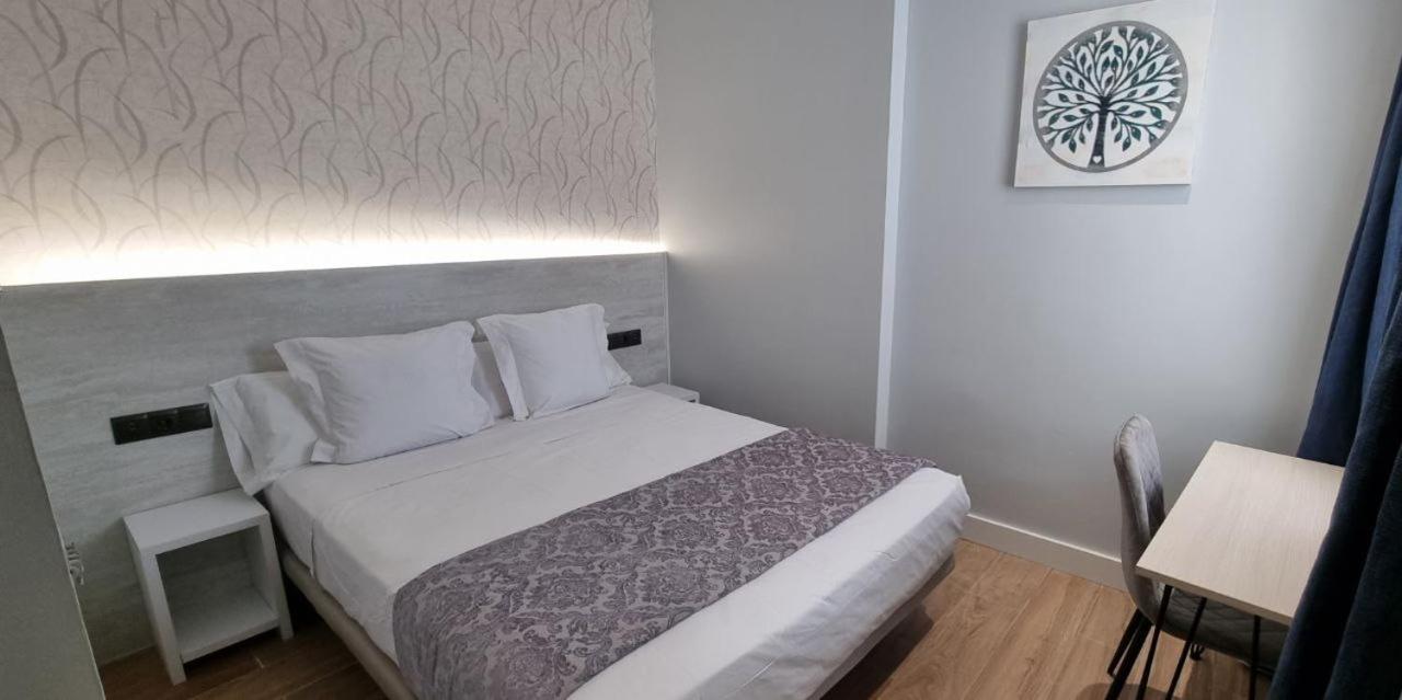 Ch La Petite Maison - Boutique - Casa de hóspedes *