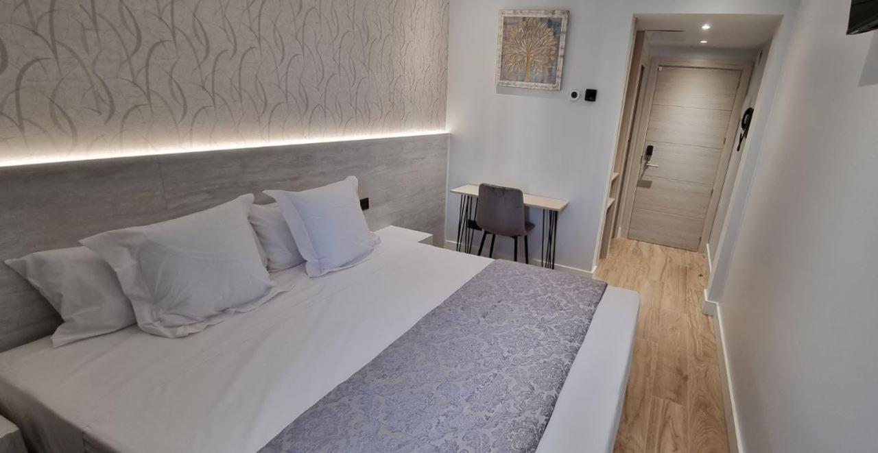 Ch La Petite Maison - Boutique - Madri