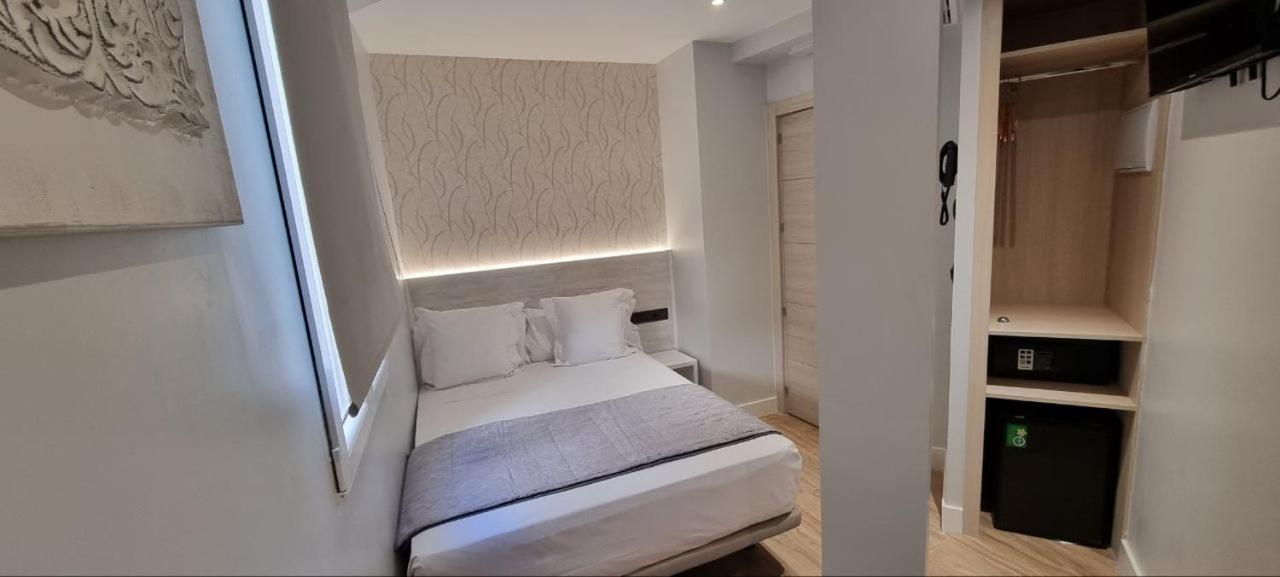 Ch La Petite Maison - Boutique - Madri
