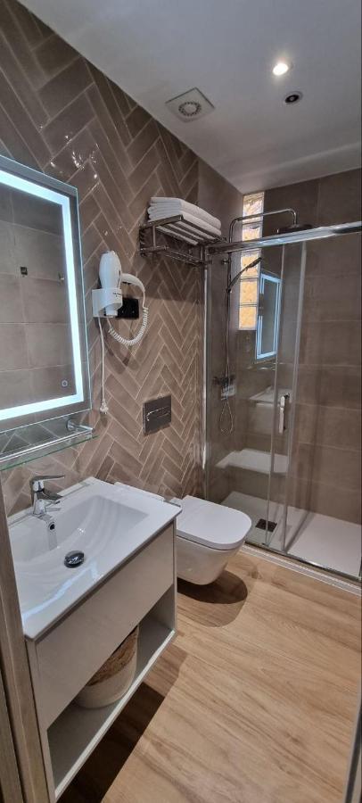 Casa de hóspedes Ch La Petite Maison - Boutique - *