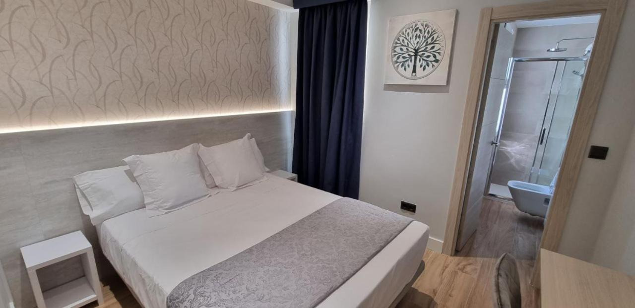 Ch La Petite Maison - Boutique - * Madri